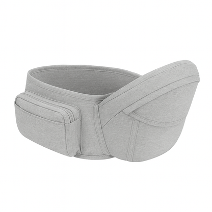 Comfort Hip Seat Carrier
